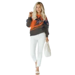 personalized-utsa-roadrunners-football-burst-orange-gray-hoodie-best-selling.webp
