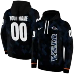 personalized-utsa-roadrunners-pixel-grid-orange-black-hoodie-best-selling.webp