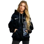 personalized-utsa-roadrunners-pixel-grid-orange-black-hoodie-best-selling.webp