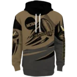 personalized-vanderbilt-commodores-football-burst-black-gray-hoodie-best-selling.webp