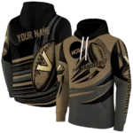 personalized-vanderbilt-commodores-football-burst-black-gray-hoodie-best-selling.webp