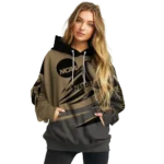 personalized-vanderbilt-commodores-football-burst-black-gray-hoodie-best-selling.webp