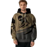 personalized-vanderbilt-commodores-football-burst-black-gray-hoodie-best-selling.webp
