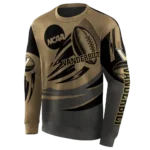 personalized-vanderbilt-commodores-football-burst-black-gray-hoodie-best-selling.webp