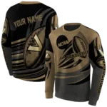 personalized-vanderbilt-commodores-football-burst-black-gray-hoodie-best-selling.webp