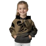 personalized-vanderbilt-commodores-football-burst-black-gray-hoodie-best-selling.webp