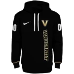 personalized-vanderbilt-commodores-pixel-grid-black-hoodie-best-selling.webp
