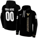 personalized-vanderbilt-commodores-pixel-grid-black-hoodie-best-selling.webp