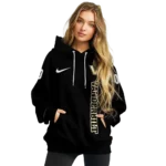 personalized-vanderbilt-commodores-pixel-grid-black-hoodie-best-selling.webp