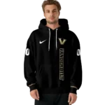 personalized-vanderbilt-commodores-pixel-grid-black-hoodie-best-selling.webp