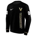 personalized-vanderbilt-commodores-pixel-grid-black-hoodie-best-selling.webp