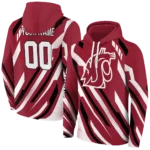 personalized-washington-state-cougars-bold-angles-crimson-white-black-hoodie-best-selling.webp