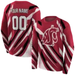 personalized-washington-state-cougars-bold-angles-crimson-white-black-hoodie-best-selling.webp