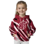 personalized-washington-state-cougars-bold-angles-crimson-white-black-hoodie-best-selling.webp