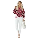 personalized-washington-state-cougars-bold-angles-crimson-white-black-hoodie-best-selling.webp
