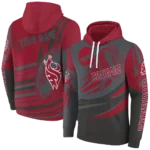 personalized-washington-state-cougars-football-burst-crimson-gray-hoodie-best-selling.webp