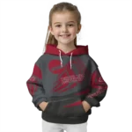 personalized-washington-state-cougars-football-burst-crimson-gray-hoodie-best-selling.webp