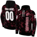 personalized-washington-state-cougars-pixel-grid-crimson-black-hoodie-best-selling.webp