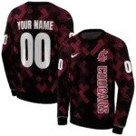 personalized-washington-state-cougars-pixel-grid-crimson-black-hoodie-best-selling.webp