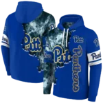 pittsburgh-panthers-edge-mist-royal-blue-hoodie-best-selling.webp