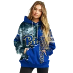 pittsburgh-panthers-edge-mist-royal-blue-hoodie-best-selling.webp