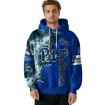 pittsburgh-panthers-edge-mist-royal-blue-hoodie-best-selling.webp