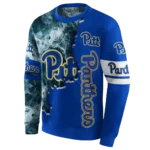pittsburgh-panthers-edge-mist-royal-blue-hoodie-best-selling.webp