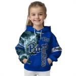 pittsburgh-panthers-edge-mist-royal-blue-hoodie-best-selling.webp