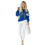 pittsburgh-panthers-edge-mist-royal-blue-hoodie-best-selling.webp