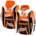 sam-houston-bearkats-armor-streaks-orange-black-hoodie-best-selling.webp