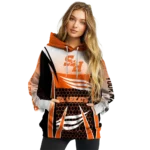 sam-houston-bearkats-armor-streaks-orange-black-hoodie-best-selling.webp