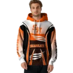 sam-houston-bearkats-armor-streaks-orange-black-hoodie-best-selling.webp