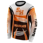 sam-houston-bearkats-armor-streaks-orange-black-hoodie-best-selling.webp