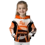 sam-houston-bearkats-armor-streaks-orange-black-hoodie-best-selling.webp