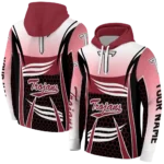 troy-trojans-armor-streaks-red-black-hoodie-best-selling.webp
