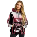 troy-trojans-armor-streaks-red-black-hoodie-best-selling.webp