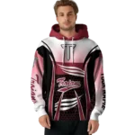 troy-trojans-armor-streaks-red-black-hoodie-best-selling.webp