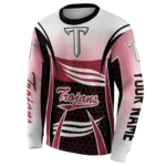 troy-trojans-armor-streaks-red-black-hoodie-best-selling.webp