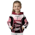 troy-trojans-armor-streaks-red-black-hoodie-best-selling.webp