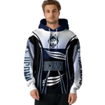 uconn-huskies-armor-streaks-blue-black-hoodie-best-selling.webp