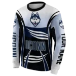 uconn-huskies-armor-streaks-blue-black-hoodie-best-selling.webp