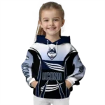 uconn-huskies-armor-streaks-blue-black-hoodie-best-selling.webp