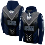 uconn-huskies-armored-chevron-blue-black-hoodie-best-selling.webp