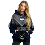 uconn-huskies-armored-chevron-blue-black-hoodie-best-selling.webp