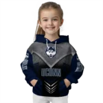 uconn-huskies-armored-chevron-blue-black-hoodie-best-selling.webp