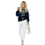uconn-huskies-armored-chevron-blue-black-hoodie-best-selling.webp