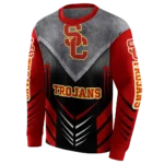 usc-trojans-armored-chevron-red-black-hoodie-best-selling.webp