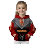 usc-trojans-armored-chevron-red-black-hoodie-best-selling.webp