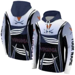 virginia-cavaliers-armor-streaks-blue-black-hoodie-best-selling.webp