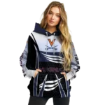 virginia-cavaliers-armor-streaks-blue-black-hoodie-best-selling.webp